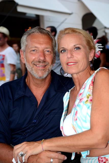 min 2015 08 08 senig brunch 122